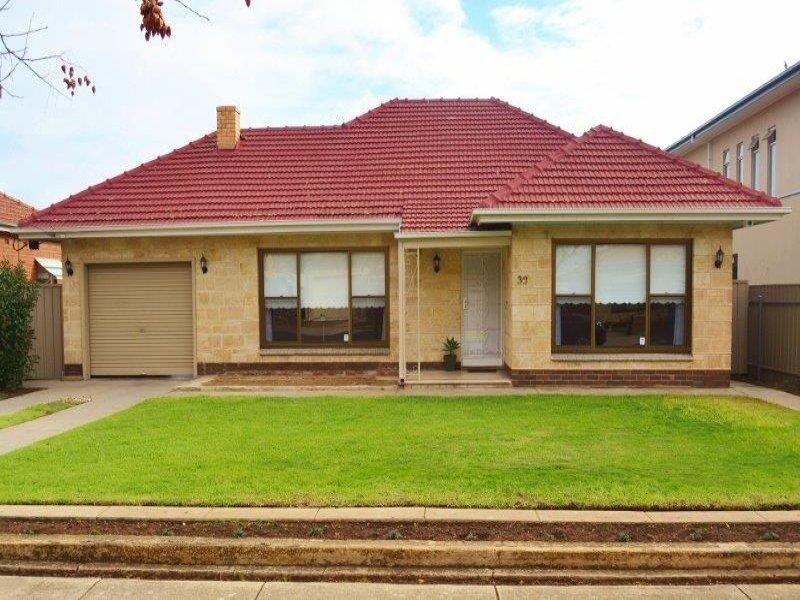 30 Autumn Avenue, Lockleys SA 5032