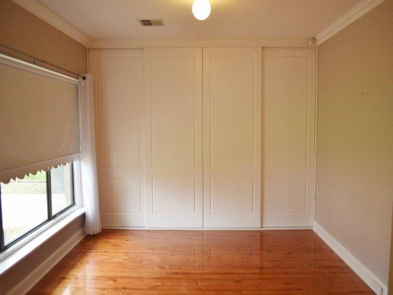 30 Autumn Avenue, Lockleys SA 5032