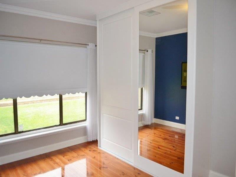 30 Autumn Avenue, Lockleys SA 5032