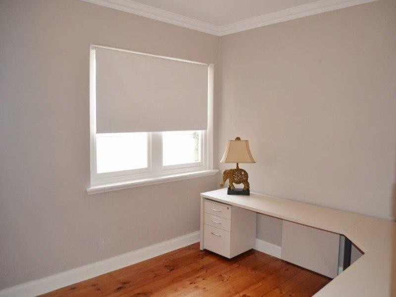 30 Autumn Avenue, Lockleys SA 5032