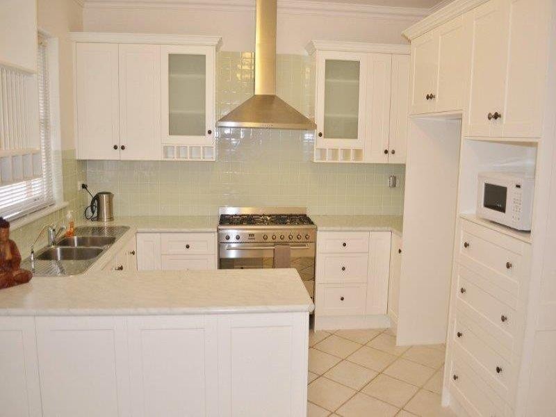 30 Autumn Avenue, Lockleys SA 5032