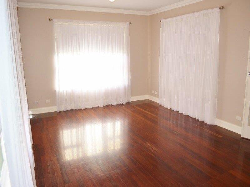 30 Autumn Avenue, Lockleys SA 5032