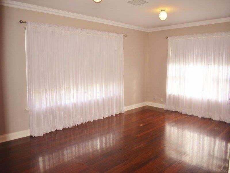 30 Autumn Avenue, Lockleys SA 5032