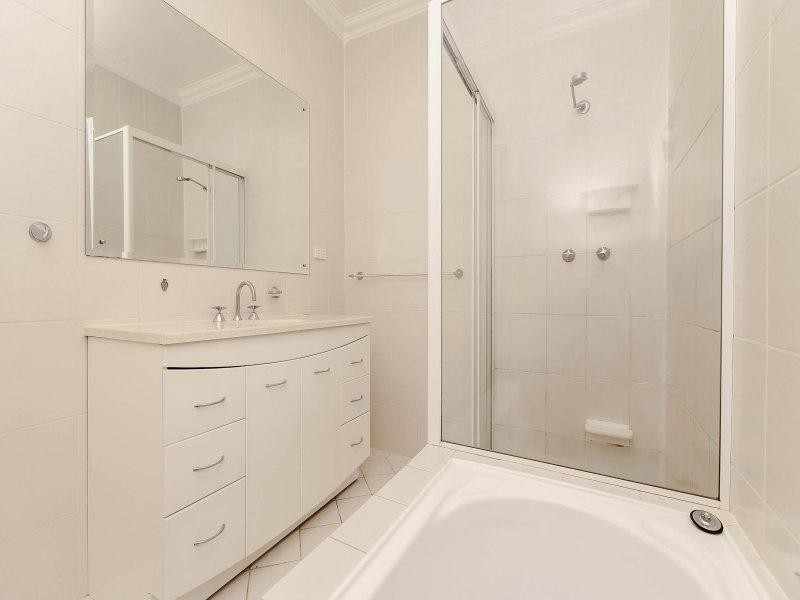 30 Autumn Avenue, Lockleys SA 5032