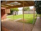 30 Autumn Avenue, Lockleys SA 5032