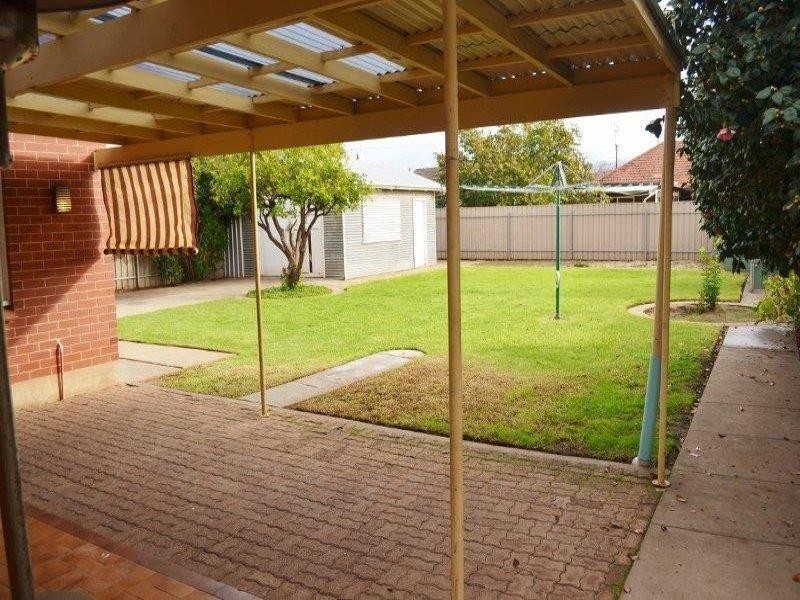 30 Autumn Avenue, Lockleys SA 5032