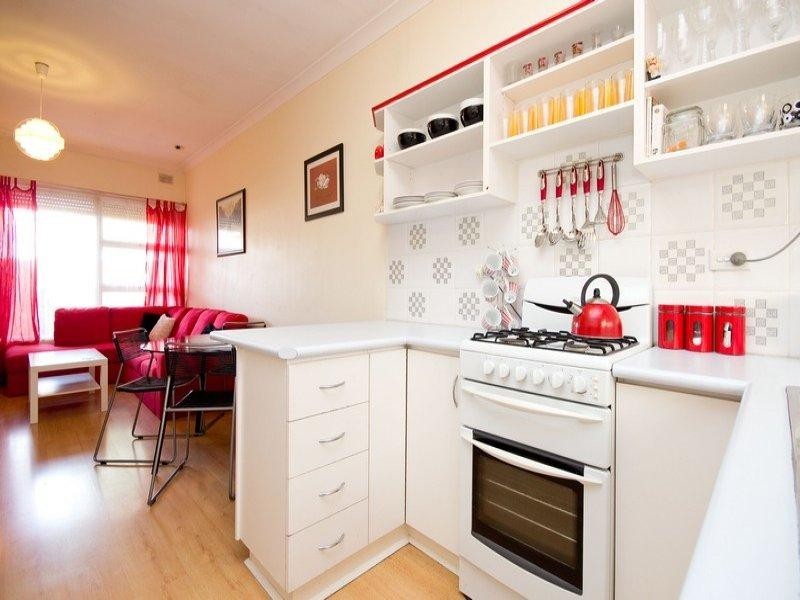 2/570 Tapleys Hill Road, Fulham SA 5024