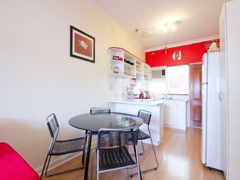 2/570 Tapleys Hill Road, Fulham SA 5024