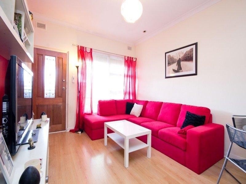 2/570 Tapleys Hill Road, Fulham SA 5024