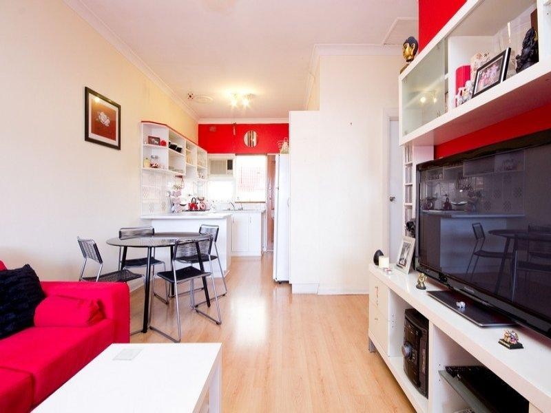 2/570 Tapleys Hill Road, Fulham SA 5024