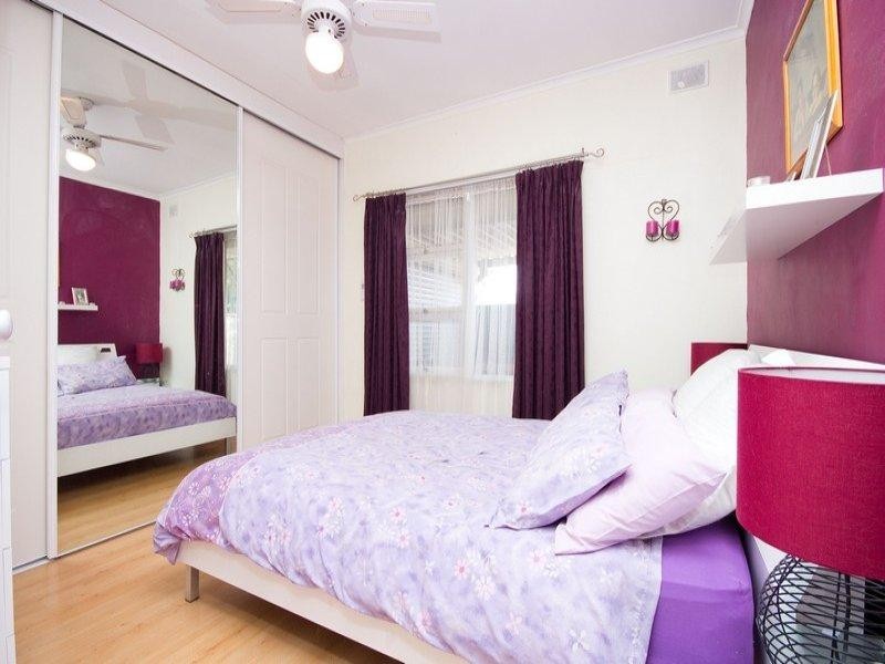 2/570 Tapleys Hill Road, Fulham SA 5024