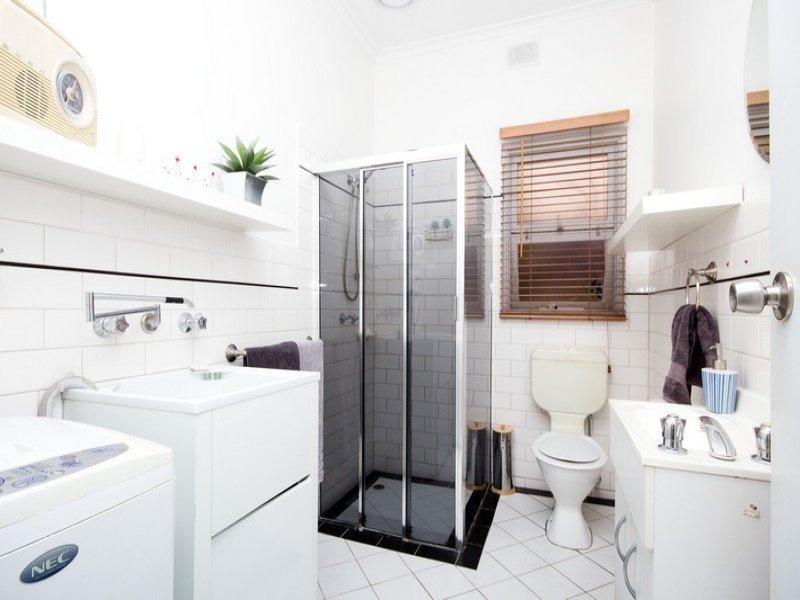 2/570 Tapleys Hill Road, Fulham SA 5024