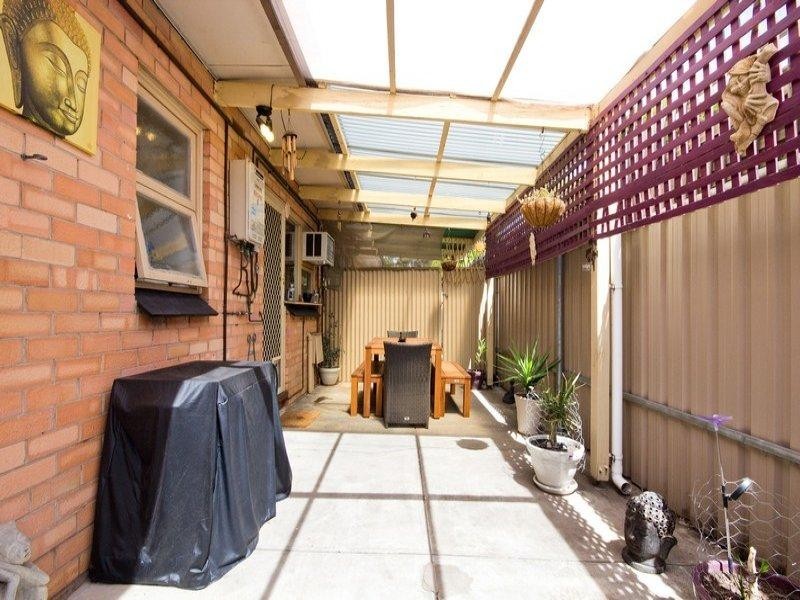 2/570 Tapleys Hill Road, Fulham SA 5024