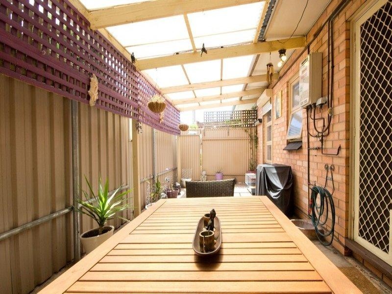 2/570 Tapleys Hill Road, Fulham SA 5024