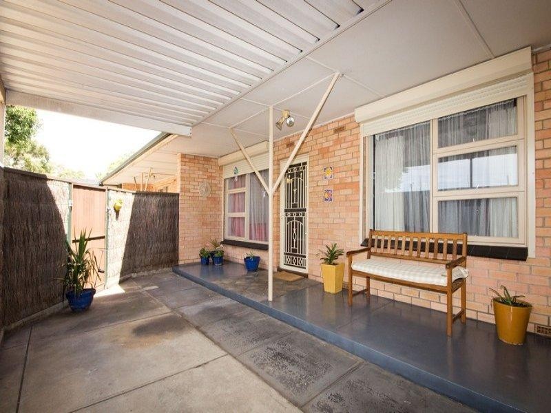 2/570 Tapleys Hill Road, Fulham SA 5024