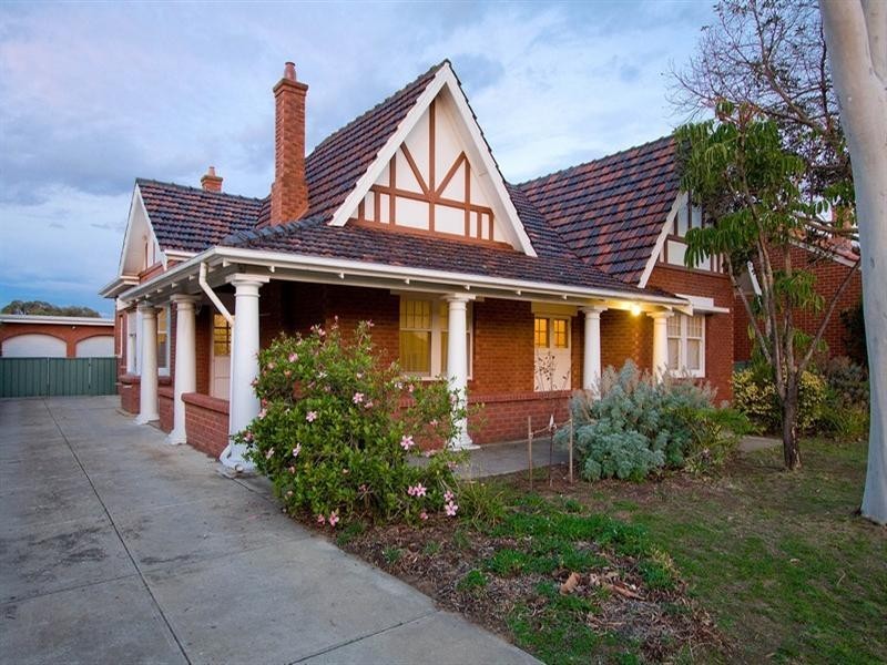 146 East Terrace, Henley Beach SA 5022