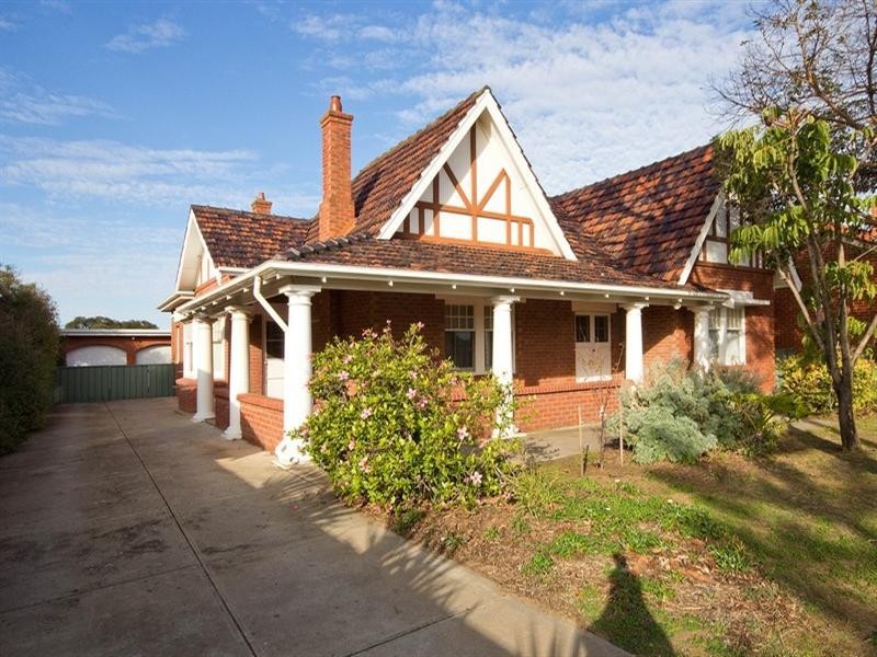 146 East Terrace, Henley Beach SA 5022