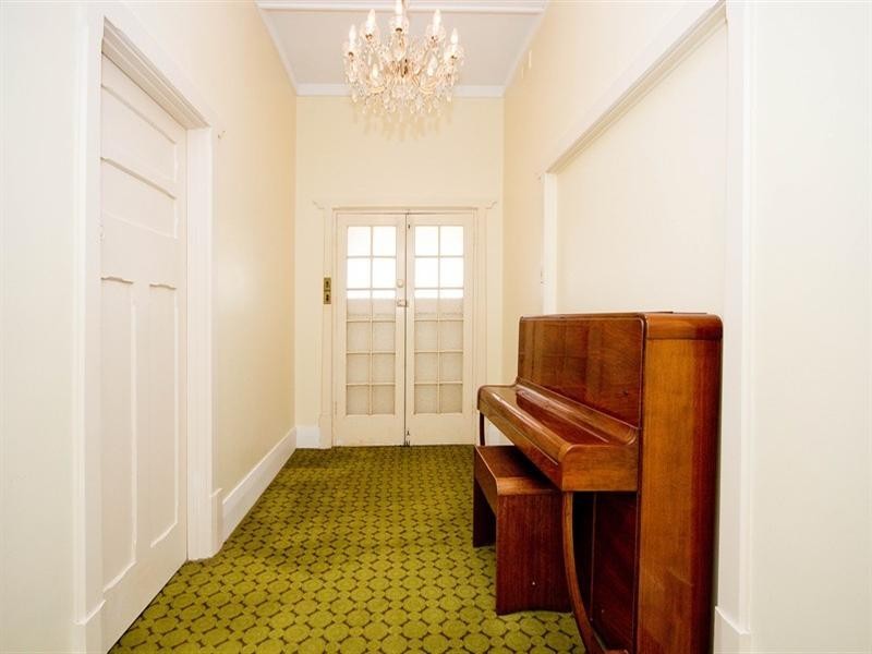 146 East Terrace, Henley Beach SA 5022