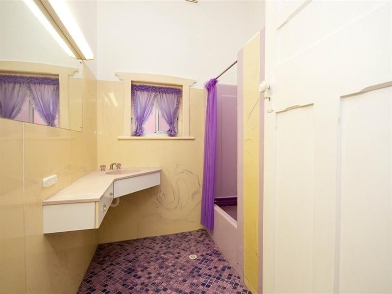 146 East Terrace, Henley Beach SA 5022