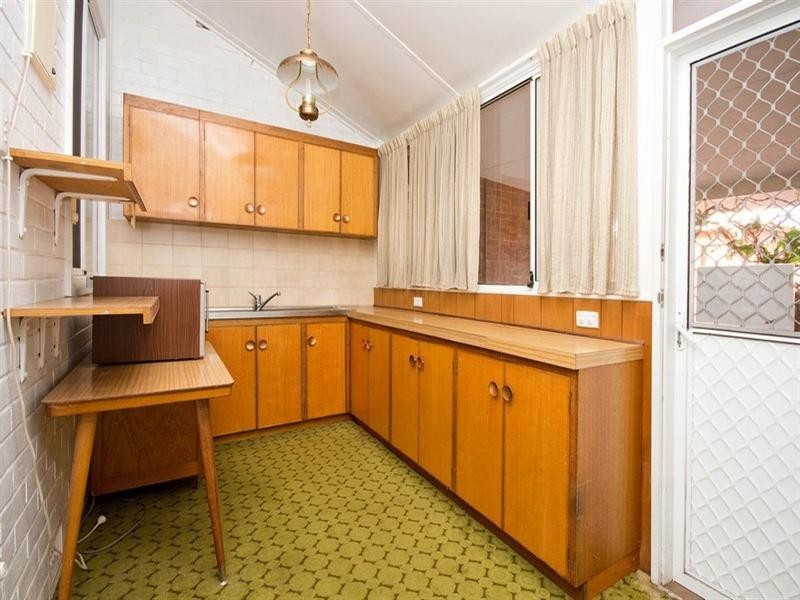 146 East Terrace, Henley Beach SA 5022