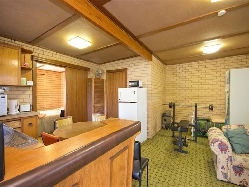 146 East Terrace, Henley Beach SA 5022