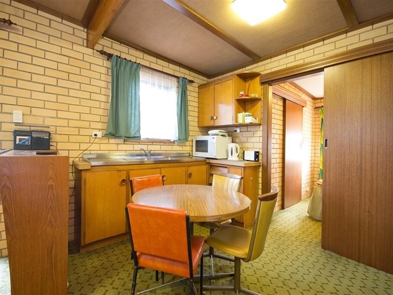 146 East Terrace, Henley Beach SA 5022