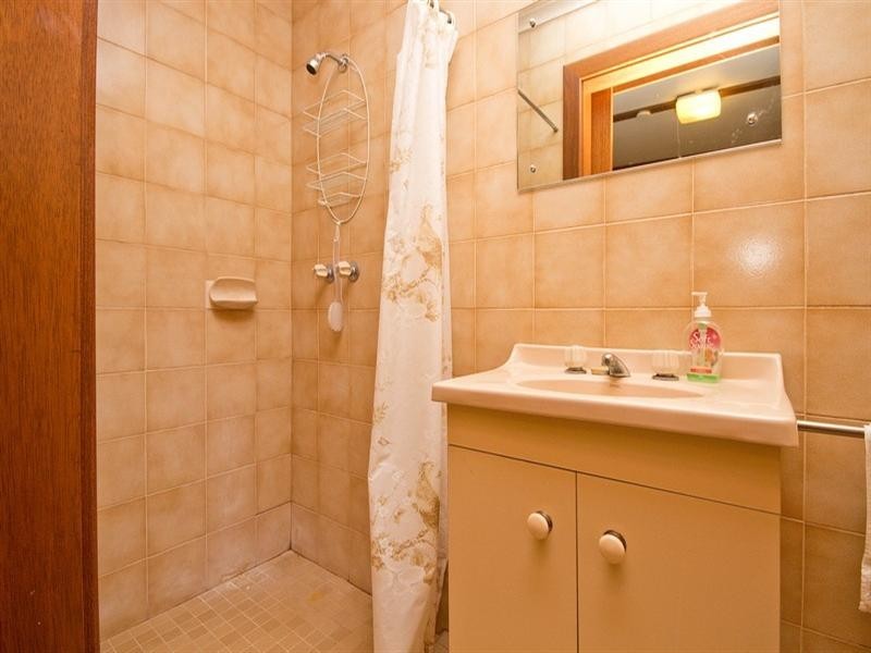 146 East Terrace, Henley Beach SA 5022