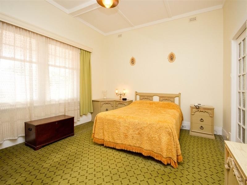 146 East Terrace, Henley Beach SA 5022