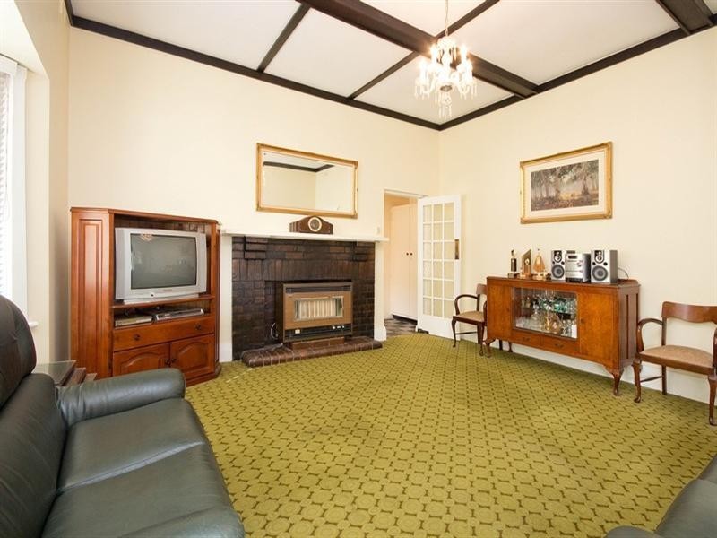 146 East Terrace, Henley Beach SA 5022