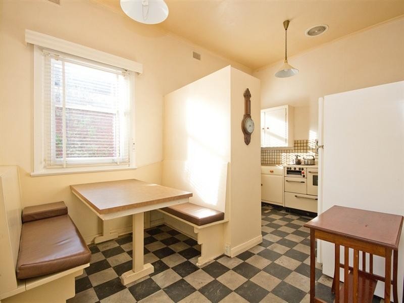 146 East Terrace, Henley Beach SA 5022