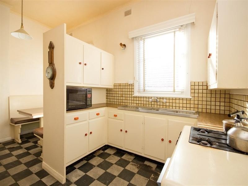 146 East Terrace, Henley Beach SA 5022