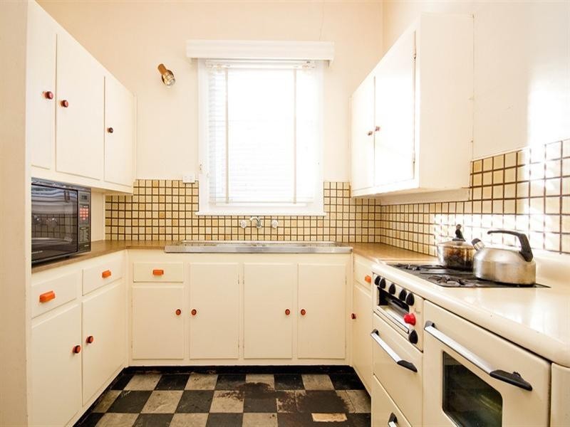 146 East Terrace, Henley Beach SA 5022