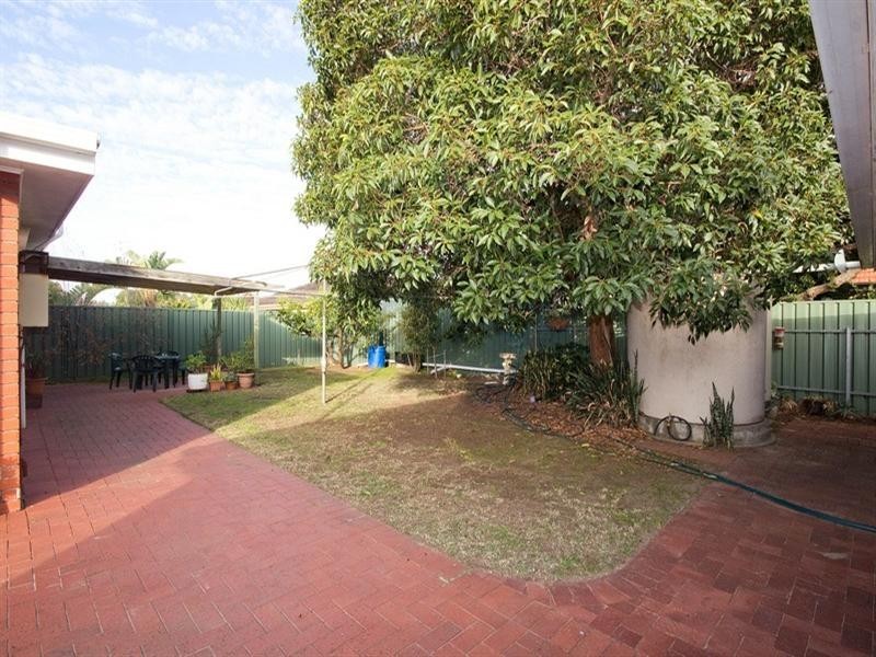 146 East Terrace, Henley Beach SA 5022