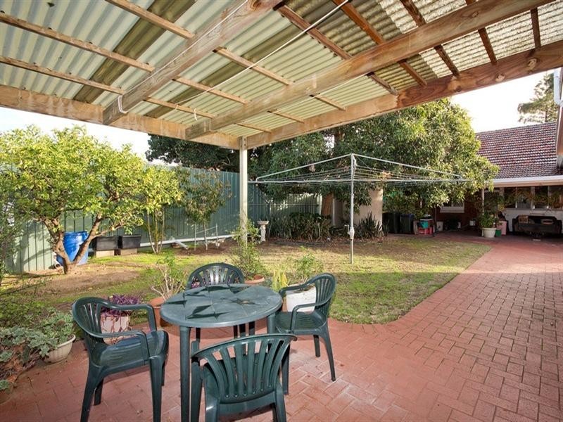 146 East Terrace, Henley Beach SA 5022