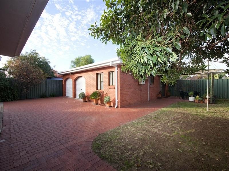 146 East Terrace, Henley Beach SA 5022