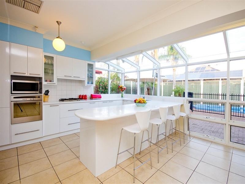 19 Fisher Terrace, Fulham Gardens SA 5024