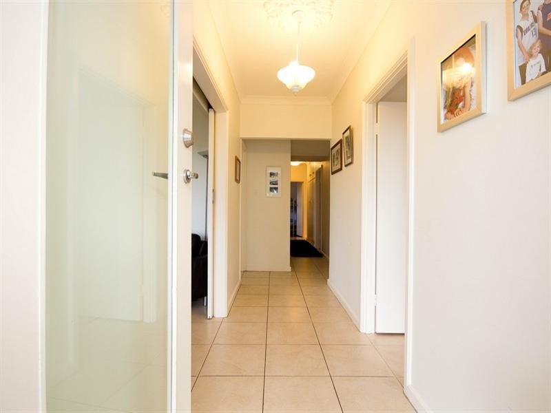 19 Fisher Terrace, Fulham Gardens SA 5024