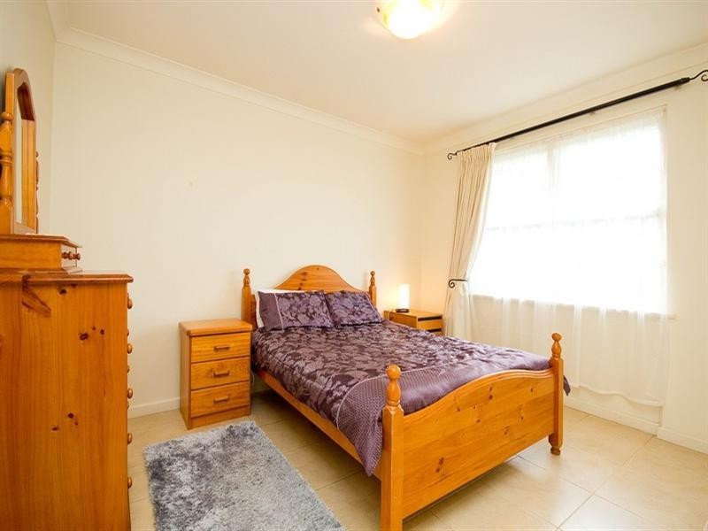 19 Fisher Terrace, Fulham Gardens SA 5024