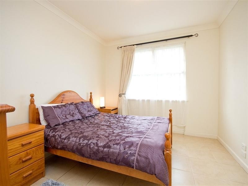 19 Fisher Terrace, Fulham Gardens SA 5024