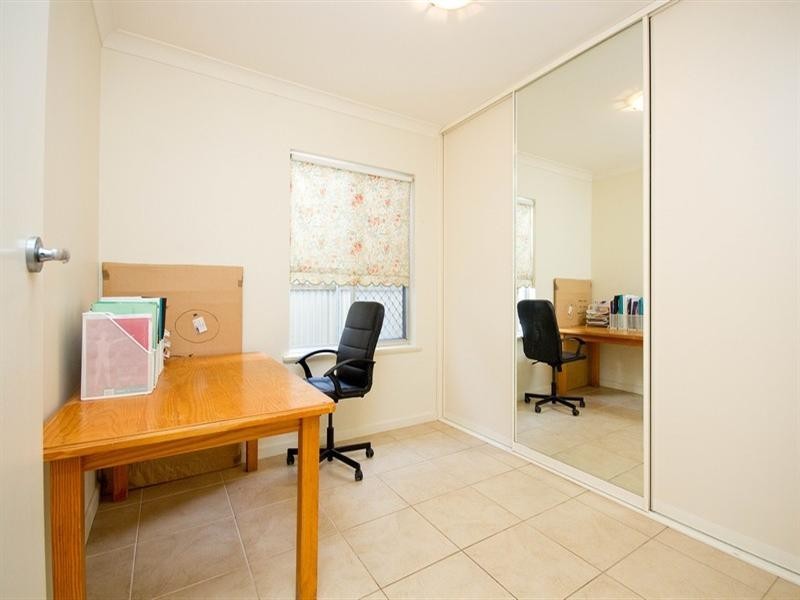 19 Fisher Terrace, Fulham Gardens SA 5024