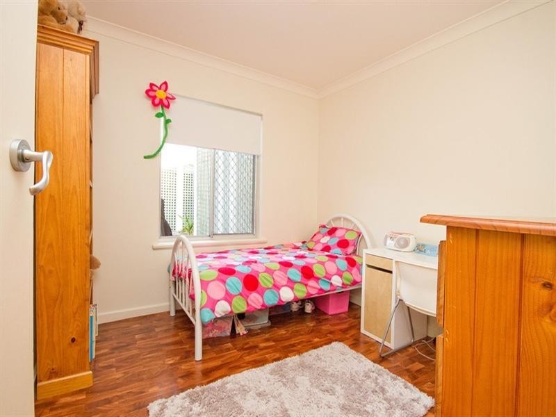 19 Fisher Terrace, Fulham Gardens SA 5024