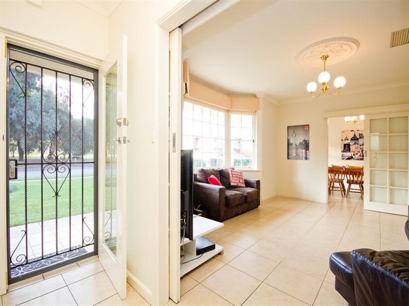 19 Fisher Terrace, Fulham Gardens SA 5024