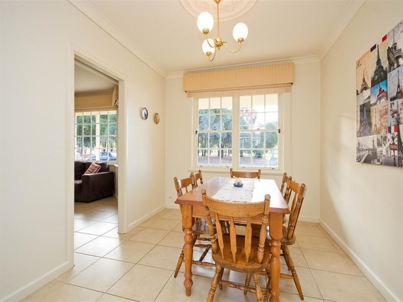 19 Fisher Terrace, Fulham Gardens SA 5024