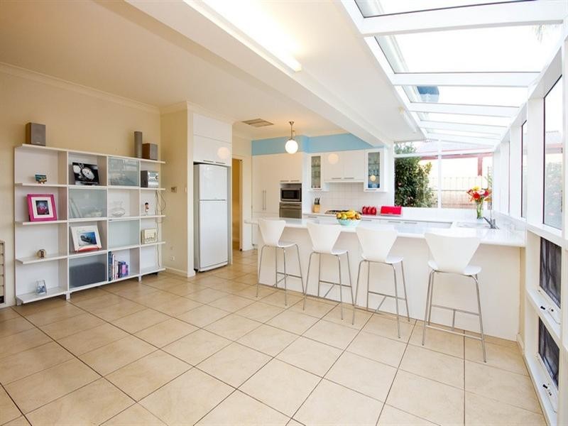 19 Fisher Terrace, Fulham Gardens SA 5024