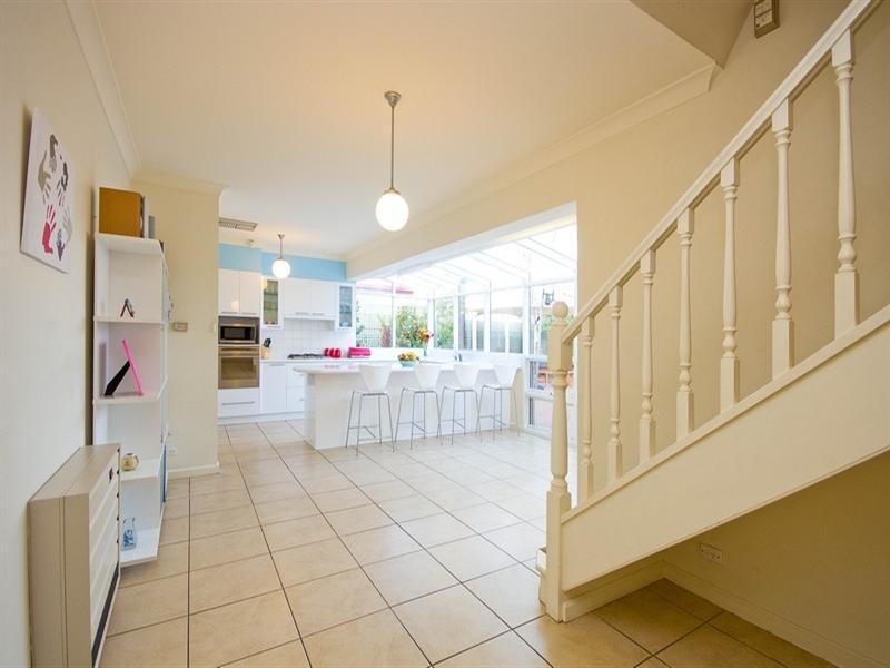 19 Fisher Terrace, Fulham Gardens SA 5024