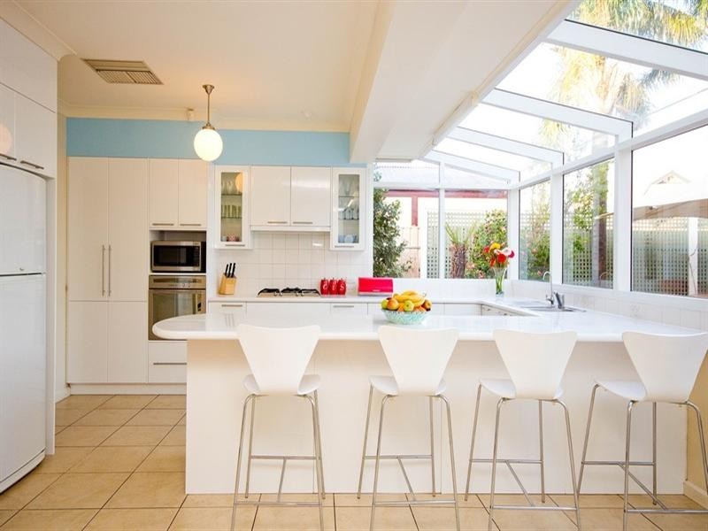 19 Fisher Terrace, Fulham Gardens SA 5024