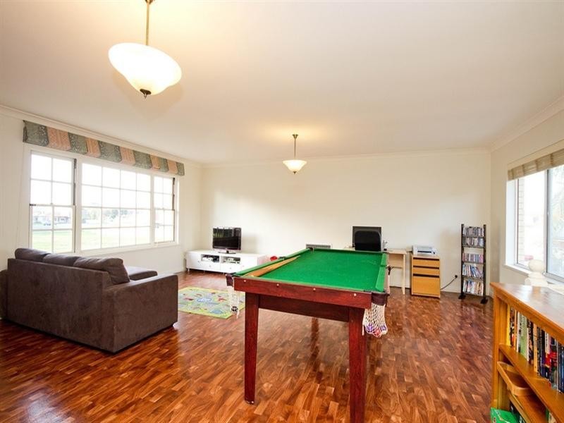 19 Fisher Terrace, Fulham Gardens SA 5024