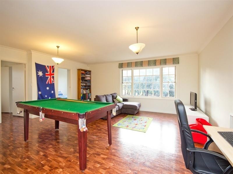 19 Fisher Terrace, Fulham Gardens SA 5024