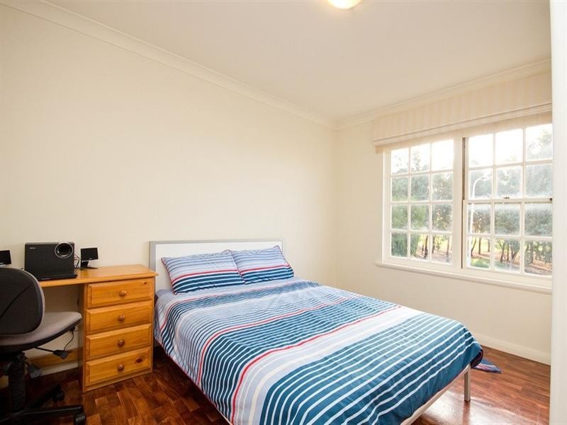 19 Fisher Terrace, Fulham Gardens SA 5024