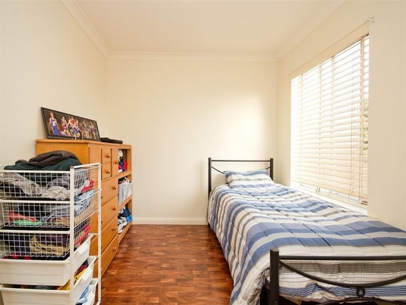 19 Fisher Terrace, Fulham Gardens SA 5024